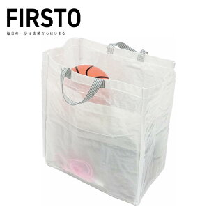 FIRSTO }`oXPbg | e oXPbg [oXPbg [P[X ֎[ {[ i{[  AEghA 傫 obO  t i{[ XgbJ[ _{[