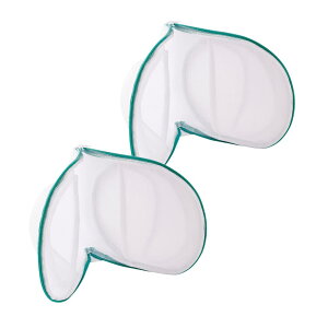 \tgu₳􂦂lbg | lbg RWbg Ռz u 3D` ݂} ό` ܂肽ݎ L~ c^ h Ή uW[ \tgu  C[u 