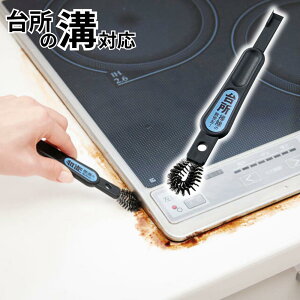 Lb`ꂲ肷ԐEl | XN[p[ RWbg uV Lb` R IH ֌܂ 䏊| |  | Lb` w ꗎƂ | R| ֌| IH܂