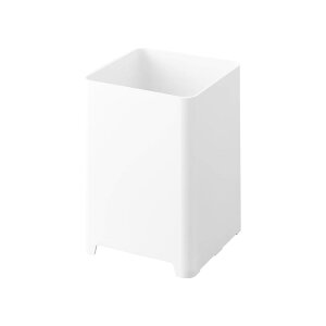 y r[T z tower S~ ^[ 5L | 5L R zCg 1812 S~ ubN 1813 K oX[  C ݔ 嗁 _Xg{bNX yamazaki  ze C 