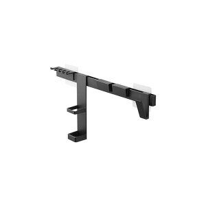 y r[T z tower Iׂ3 ʉpi[Zbg ^[ | ʏ uVX^h uVz_[ Rbv  uV tBtbN uV du