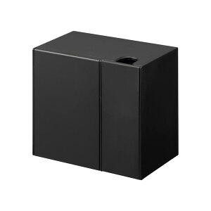 y r[T z tower EH[gCuV&ւuVz_[ ^[ ΂{[hǑΉ | ^[ EH[gCuVւuVz_[ zCg ubN 1840 1