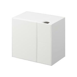 y r[T z tower EH[gCuV&ւuVz_[ ^[ ΂{[hǑΉ | ^[ EH[gCuVւuVz_[ zCg ubN 1840 1