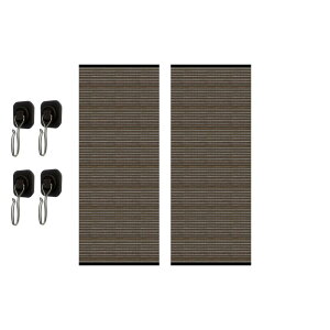 Iׂ5size Set 3̎t@ ȃGl  |  O Op t @ ډB Ռ | tbN nK[ vX`bN ȃGl  TbV ȒP  ʂ  
