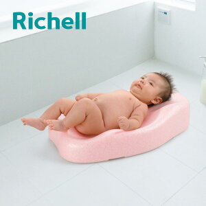 V`6J Ђ肵Ȃӂ}bgR | b`F y Ԃ  xr[oX C}bg oX}bg  C ˂˃}bg  xr[pi }bg Ђ肵Ȃ