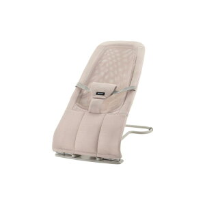 2024Renewal b`F oEVOV[g | oET[ V 􂦂 ܂肽 ^ bVn Ԃ V Mtg v[g j oYj xr[ EHbVu nC