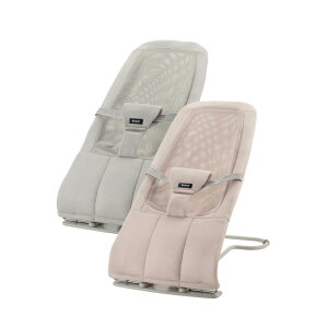 2024Renewal 2Zbg b`F oEVOV[g | oET[ V 􂦂 ܂肽 ^ bVn Ԃ V v[g j oYj EHbVu nC[