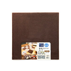 2024Vi { ͂ z ^C}bg ybg 30cm(9)/45cm(4) | ^CJ[ybg ybgΉ  @ Ȃ Y WCg}bg plJ[ybg  q  􂦂 