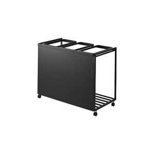 y r[T z tower Iׂ2size ډBʃ_XgS ^[ 45L [2/3] | R ^[V[Y ݔ ݑ z_[ S~ 45bg  c^ LX^[t 2A 