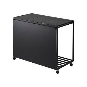 �y ���r���[���T���� �z tower �I�ׂ�2size �W�t���ډB�����ʃ_�X�g���S�� �^���[ 45L [2����/3����] | 45L 3���� �S�~�� �_�X�g�{�b�N�X �R����� �z���C�g ���� yamazaki 1822 �u���b�N 45���b�g�� �L�b