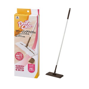 t[OCp[ {  tACp[ |  V @ |p S3F tACv ق |pi ֗ObY |