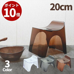 y|Cg10{zoX`FA [ HUBATH q[oX NA ] oXXc[ h20 { oX`FA[ C֎q CCX wt w 20cm  _ Vv hJr y  n 