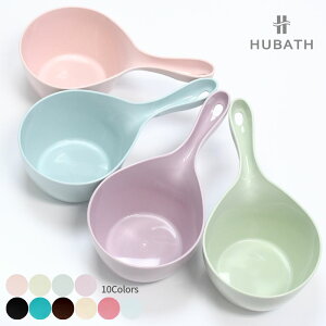 y|Cg10{znfB{[[ HUBATH q[oX ] |{ nhy[ 艱 肨   ʊ y[  킢 _ Vv hJr y n k VJebN 