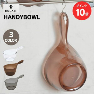 y|Cg10{znfB{[ [ HUBATH q[oX NA ] { nhy[ 艱 肨   ʊ y[  _ Vv hJr y  n k VJeb