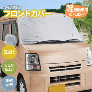 N}de tgJo[ y | J[VF[h TVF[h ԗp tgKXpJo[ h~ h~ tg KX Jo[ ObY