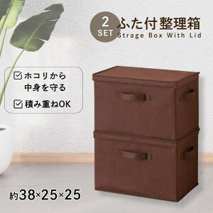 y2Zbgzt^t uE | [P[X [{bNX J[{bNX Ci[{bNX t^t  Zbg [ t ᔠ ϕi  Еt  Hi L