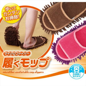 }CNt@Co[ bv | Xbp gC | g 傫TCY 킢  RpNg h  Vv | uE sN ₷ _炩