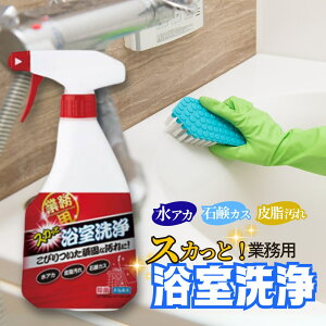 ƖpXJbƗ | 1008813C| Cp  C ӂ oX ΌJX AXv[ C C C| Cp  C ӂ oX ΌJX AXv[ 