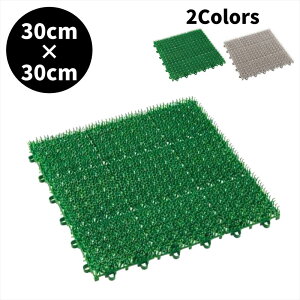 ᑐjbg E-V | lH WCg ϋv x_ GNXeA | K[fjO K[f CeA  }bg { ϋv O[ ^C  O WCg}bg oRj[