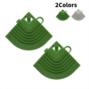 ᑐjbg E-V R[i[ 2 | i p  t` | lH WCg ϋv x_ GNXeA | K[fjO K[f CeA  }bg { ϋv O[ ^C  