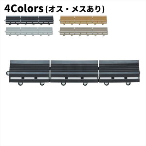 Ζڃjbg Xg[ t` | R[i[ i p  | WCg ϋv x_ GNXeA | K[fjO K[f CeA  }bg { ϋv O[ ^C  O 