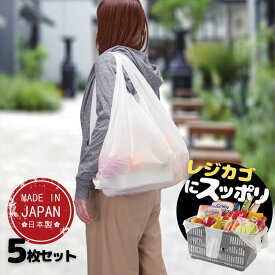 楽天市場 バッグ 特大 ビニールの通販 楽天市場 バッグ 特大 ビニールの通販