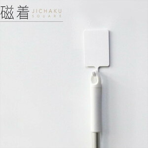 SQ}OlbgoXtbN | oX C [ [  tbN   JȂ  Vv  zCg  }Olbg [  ֗ vX`bN k rO oX