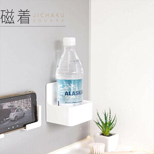 SQ}OlbgoXhNz_[ | oX C [ [  hNz_[   JȂ  Vv  zCg  }Olbg [  ֗ vX`bN 