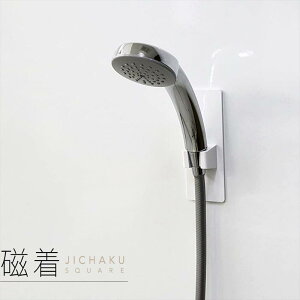 SQ}OlbgV[z_[ | V[ tbN  V[wbh oX C [ [    JȂ  Vv  zCg  }Olbg [  ֗