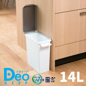 S~ S~ DeoKeep hLy[ 14L | e ݔ 14bg ӂt _Xg{bNX Lb`  pbLt S~ 14l 14S VP UNEED Lb` S~ ӂt _Xg{bNX