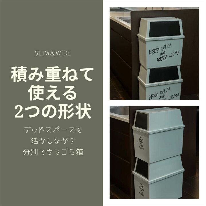 大放出セール ゴミ箱 おしゃれ キッチン 分別 ふた付き スリム 収納 30リットル 幅cm ダストボックス インテリア雑貨 北欧 リス Toste トステ レバーオープン 30l 2個セット Supplystudies Com 大放出セール ゴミ箱 おしゃれ キッチン 分別 ふた付き スリム 収納 30リットル 幅cm ダストボックス インテリア雑貨 北欧 リス Toste トステ レバーオープン 30l 2個セット Supplystudies Com