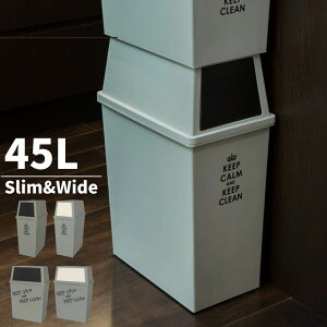 S~ X^bLOS~ X&Ch 45L | e ݔ 45bg ӂt _Xg{bNX Lb`  Lb` ӂt _Xg{bNX X t^t c^ p^ 