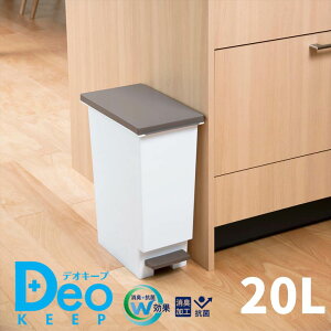 S~ S~ DeoKeep hL y_y[ 20L | e ݔ 20bg ӂt _Xg{bNX Lb`  S~ 20l 20S VP UNEED Lb` S~ ӂt _Xg{bNX X