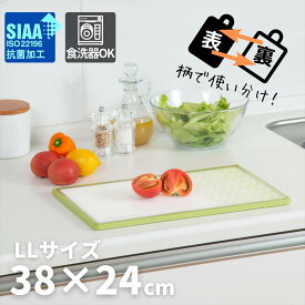 楽天市場 シンク おしゃれの通販