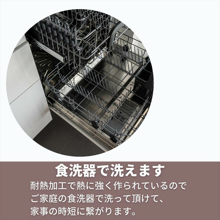 楽天市場 1000円ポッキリ 送料無料 イラストパレット ボタニカル ｍ グリーン まな板 おしゃれ 抗菌 食洗機対応 シート 業務用 カッティングボード シンク 食洗機 滑り止め 使い分け カットボード お洒落 かっこいい 下ごしらえ キッチンツール 調理道具 調理器具 調理