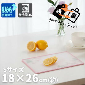 楽天市場 イラストパレット まな板の通販