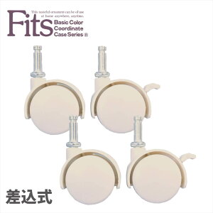 Fits tBbcݎLX^[ | ߑP[Xp Vn ߑP[Xp tBbcjbgP[X LX^[ Fits tBbc