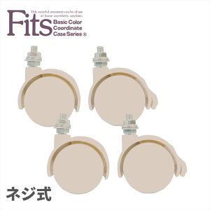 Fits tBbclWLX^[ | ߑP[Xp Vn ߑP[Xp tBbcjbgP[X LX^[ Fits tBbc