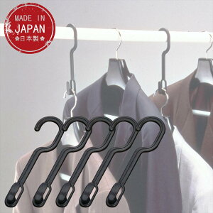 y[ցzF-fit WXy[XtbN5{g | [ ߗރnK[ nK[bN R[g[ iႢ  R[g| N[[bg  ȃXy[X m ߑւ 畞  [pi N[