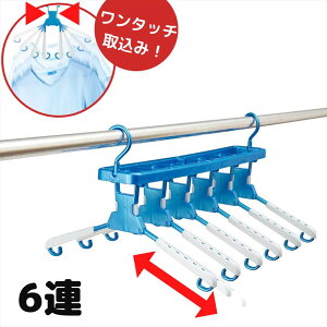 ZnK[ _CNg | x_p 6AnK[ nK[ nK[     Vv  A zCg nK[ ^b` 捞