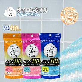楽天市場 あかすり グッズの通販
