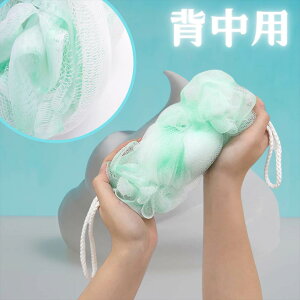 PA炰{[ w ~gO[ |  킢 p^I oX[  ̐  ^I AoX C oXpi Cpi oXObY A