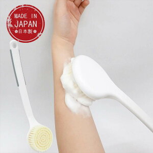 PAObv{fBuV | {fBuV 炩 A {fB[uV ̐􂤃uV  ̐ _炩 w w uV {fBPA XLPA Vv ׂh