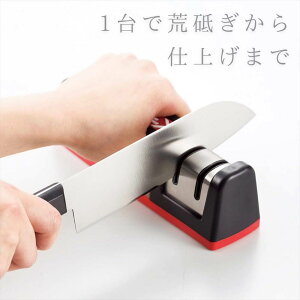 Xedge _ChV[vi[ X^_[h |   V[vi[  u Z~bN _ChV[vi[ knife-sharpner   Аn u ؂ꖡ V