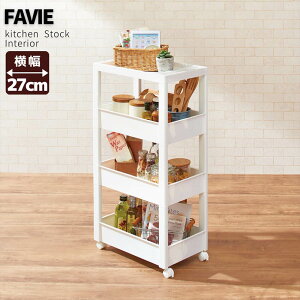 yzFavie XLs^S Ch4i W-030W | Lb`S LX^[t [ X Lb`bN Ԏ[  LX^[  k bN bN P[