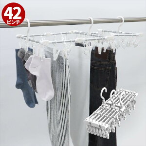  s`nK[ O x_ LkăWXgTCY A~pnK[42P | nK[ LkpnK[ nK[ A~nK[ oT~ 󊱂 󕨊 nK[ 