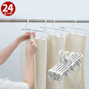 nK[ p s`nK[ V[c nK[ 24P | nK[ V[cnK[ LknK[ nK[ A~nK[ oT~ 󊱂 󕨊 nK[  