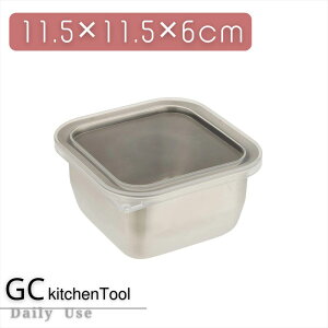 GECook@t[hXgbJ[i~jj | XeX XeXۑe Lb`pi t[hRei[ Lb`G Hiۑ obg p^ ① XgbJ[  u