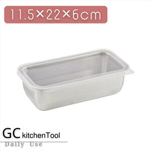 GECook@t[hXgbJ[iXj | XeX XeXۑe Lb`pi t[hRei[ Lb`G Hiۑ obg p^ ① XgbJ[  u