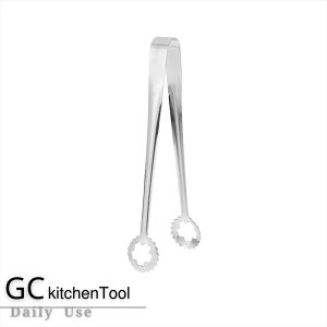 GECook@VՂgO | pgO gpgO VՂ tpgO { 蕪gO \gO XeX 炦  Lb`c[